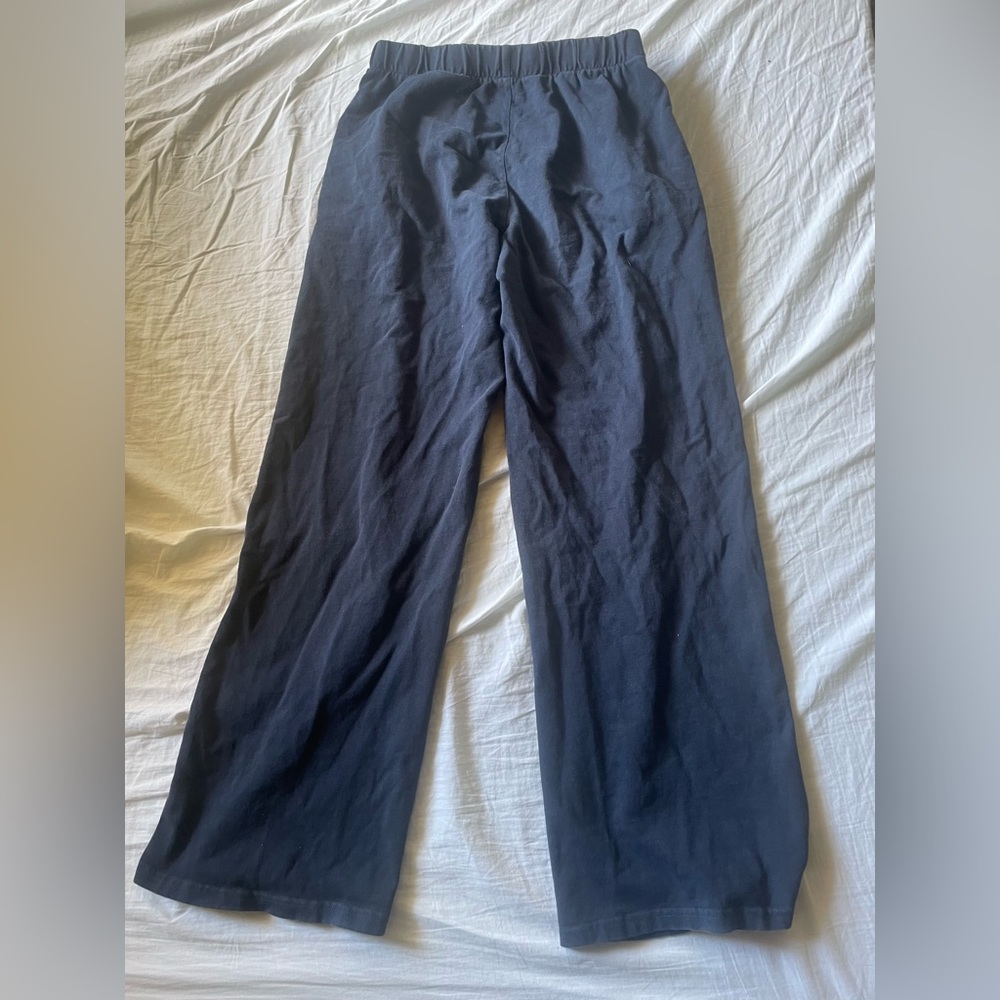 Brandy Melville Anastasia Sweatpants